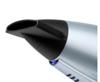 Babyliss Suszarka do włosów D773DE - 1028651 - zdjęcie 4